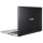 ASUS TP300LJ-DW049H-12 i7-5500U/12GB/256+1TB/Win8 GT920 - 236061 - zdjęcie 18